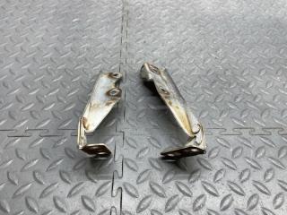 Петля капота MITSUBISHI MINICA H42A 3G83 2 ракурс