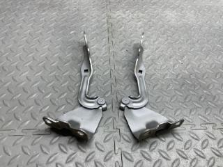 Петля капота MAZDA DEMIO DE3FS 2 ракурс