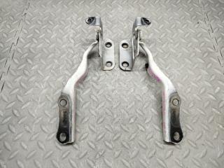 Петля капота TOYOTA PRIUS ZVW30 1 ракурс