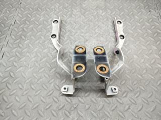 Петля капота TOYOTA PRIUS ZVW30 2 ракурс