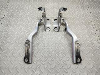 Петля капота TOYOTA PRIUS ZVW30 2ZR-FXE 1 ракурс