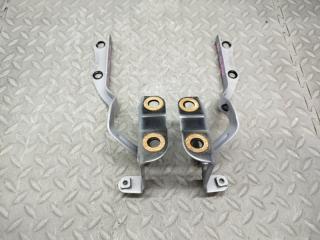Петля капота TOYOTA PRIUS ZVW30 2ZR-FXE 2 ракурс