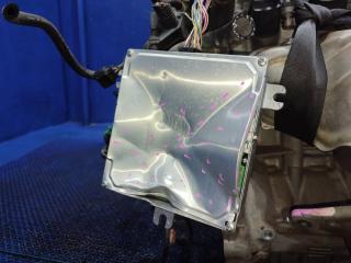 Двигатель HONDA MOBILIO GB1 L15A VTEC 3234386 3 ракурс