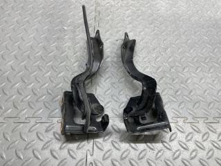 Петля капота TOYOTA PRIUS ZVW30 2 ракурс