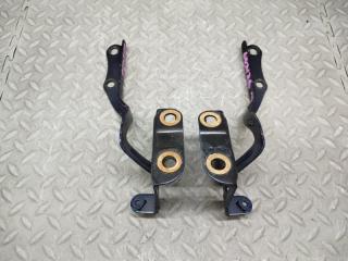 Петля капота TOYOTA PRIUS ZVW30 2ZR-FXE 2 ракурс