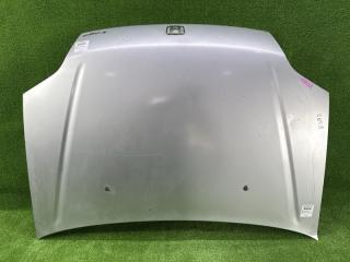 Капот HONDA LOGO GA3 D13B 1 ракурс