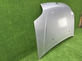 Капот HONDA LOGO GA3 D13B 2 ракурс