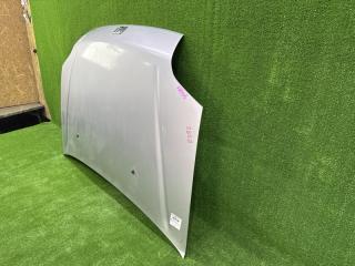 Капот HONDA LOGO GA3 D13B 3 ракурс