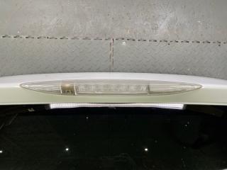 Дверь задняя HONDA FREED GB7 LEB 4 ракурс