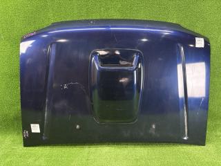 Капот SUZUKI JIMNY JB23W K6A-T 5830081AB2 1 ракурс