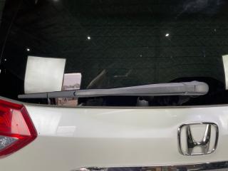 Дверь задняя HONDA FREED GB7 LEB 5 ракурс