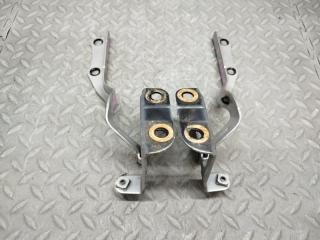 Петля капота TOYOTA PRIUS ZVW30 2 ракурс