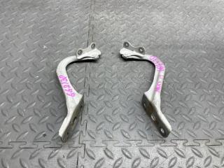 Петля капота SUZUKI SOLIO MA15S K12B 1 ракурс