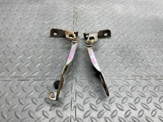 Петля капота HONDA ACTY HH5 1 ракурс