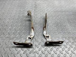 Петля капота HONDA ACTY HH5 2 ракурс