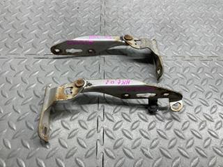 Петля капота HONDA ACTY HH5 3 ракурс