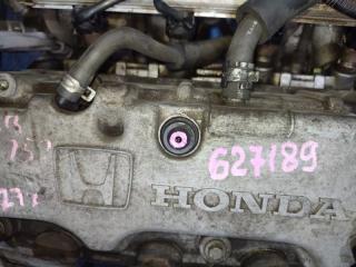 Двигатель HONDA LOGO GA3 D13B 6037958 5 ракурс Двигатель HONDA LOGO GA3 D13B 6037958 5 ракурс