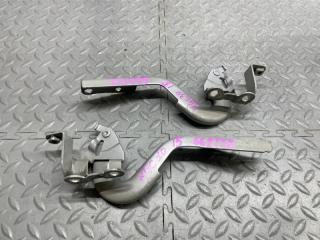 Петля капота TOYOTA PASSO KGC30 1KR-FE 3 ракурс