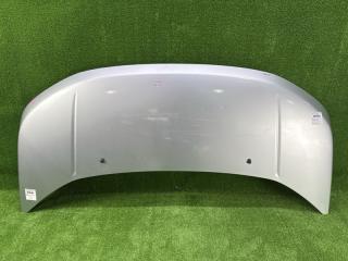Капот MITSUBISHI DELICA D:5 CV5W 4B12 5900A202 1 ракурс Капот MITSUBISHI DELICA D:5 CV5W 4B12 5900A202 1 ракурс