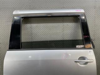 Дверь правая задняя MITSUBISHI DELICA D:5 CV5W 4B12 5730A460 4 ракурс