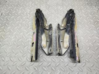 Петля капота VOLKSWAGEN GOLF 1K 5KN0823302B 1 ракурс