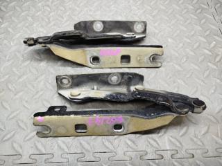 Петля капота VOLKSWAGEN GOLF 1K 5KN0823302B 3 ракурс