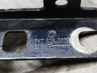 Петля капота VOLKSWAGEN GOLF 1K 5KN0823302B 4 ракурс