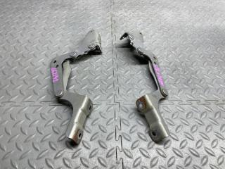 Петля капота MITSUBISHI I HA1W 1 ракурс