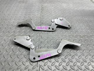 Петля капота MITSUBISHI I HA1W 3 ракурс