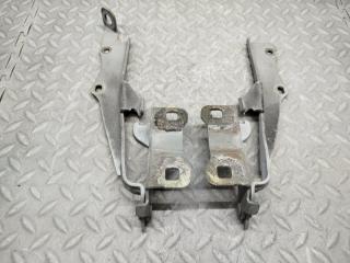 Петля капота NISSAN CUBE BZ11 2 ракурс