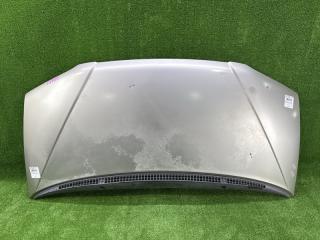 Капот MITSUBISHI DELICA PA4W 4G64 MR344584 1 ракурс Капот MITSUBISHI DELICA PA4W 4G64 MR344584 1 ракурс