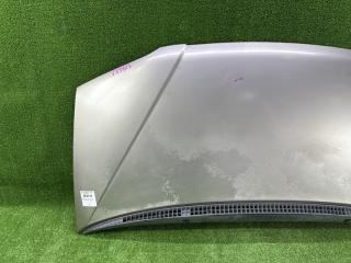 Капот MITSUBISHI DELICA PA4W 4G64 MR344584 4 ракурс Капот MITSUBISHI DELICA PA4W 4G64 MR344584 4 ракурс