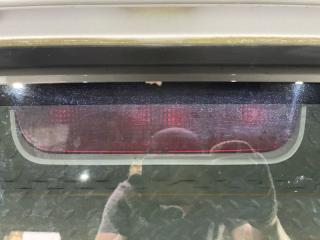 Дверь задняя MITSUBISHI PAJERO V65W 6G74 GDI MR485934 4 ракурс