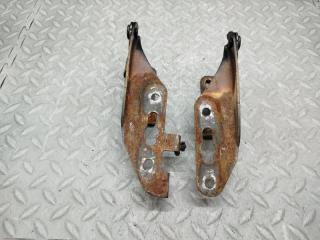Петля капота HONDA VAMOS HM1 1 ракурс