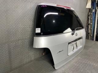 Дверь задняя HONDA ODYSSEY RA4 F23A 2 ракурс