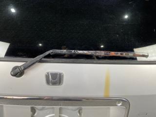 Дверь задняя HONDA ODYSSEY RA4 F23A 5 ракурс