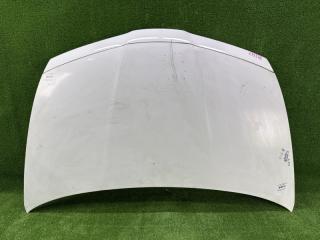 Капот HONDA PARTNER GJ3 L15A VTEC 1 ракурс