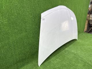 Капот HONDA PARTNER GJ3 L15A VTEC 2 ракурс