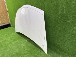 Капот HONDA PARTNER GJ3 L15A VTEC 3 ракурс