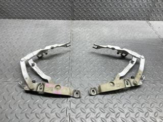 Петля крышки багажника BMW Z4 E85 14E8790410 2 ракурс