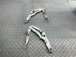 Петля крышки багажника BMW Z4 E85 14E8790410 3 ракурс
