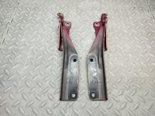 Петля капота SUBARU FORESTER SG5 EJ202DXUAE 1 ракурс
