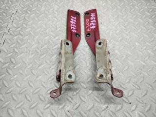 Петля капота SUBARU FORESTER SG5 EJ202DXUAE 2 ракурс