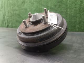Ступица правая задняя MITSUBISHI MINICA H42V 3G83 3 ракурс