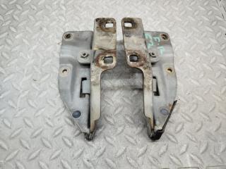 Петля капота NISSAN TINO V10 QG18DE 2 ракурс