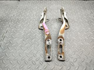 Петля капота HONDA PARTNER GJ3 L15A VTEC 1 ракурс
