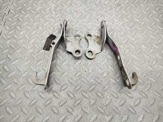 Петля капота TOYOTA ARISTO JZS147 2JZ-GTE 1 ракурс
