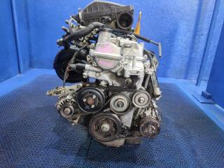 Двигатель SUBARU DEX M401F K3-VE 2333533 1 ракурс
