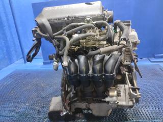 Двигатель SUBARU DEX M401F K3-VE 2333533 2 ракурс