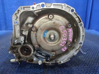 АКПП SUBARU DEX M401F K3-VE 8NN 1 ракурс
